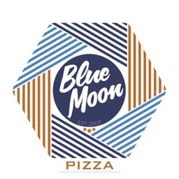 Blue Moon Pizza Ft Myers