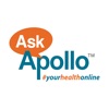 Ask Apollo: