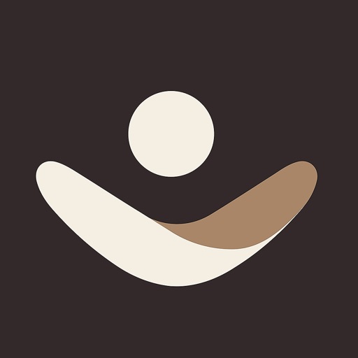 Luzea