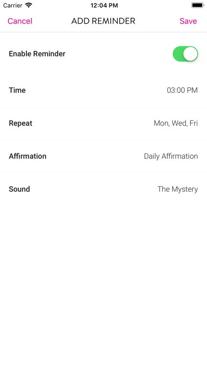 Spirit Junkie screenshot-3