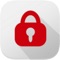 Alarm Watch - Take control of your alarm system wherever you are in the world