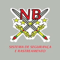 NB Sistemas de Seg. e Rastre.