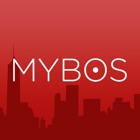 Top 11 Business Apps Like MYBOS Resident - Best Alternatives