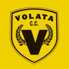 Volata Magazine