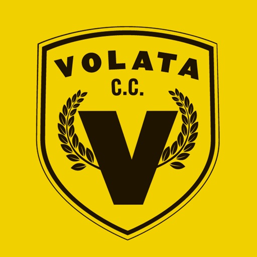 Volata Magazine icon