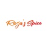 Raja's Spice