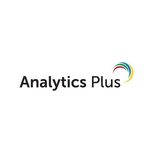 Manageengine Analytics Plus For Pc Windows 7 8 10 11 Manageengine Analytics Plus For Pc Windows 7 8 10 11