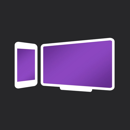 Screen Mirroring for Roku Download