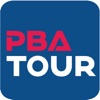 PBA