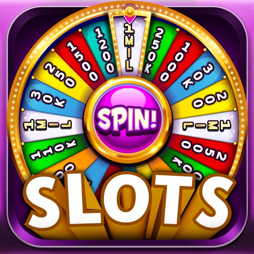River City Casino - Slots Sites: 500 Casino Slots - Paw In Order, Llc Casino