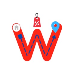Warina App