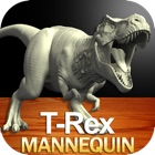 Top 29 Education Apps Like T-Rex Mannequin - Best Alternatives