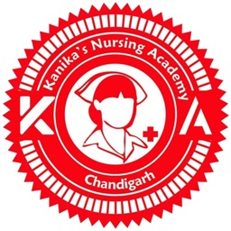 Kanikas Nursing Academy