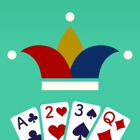 Top 48 Games Apps Like Old Maid - Popular Card Game - Best Alternatives