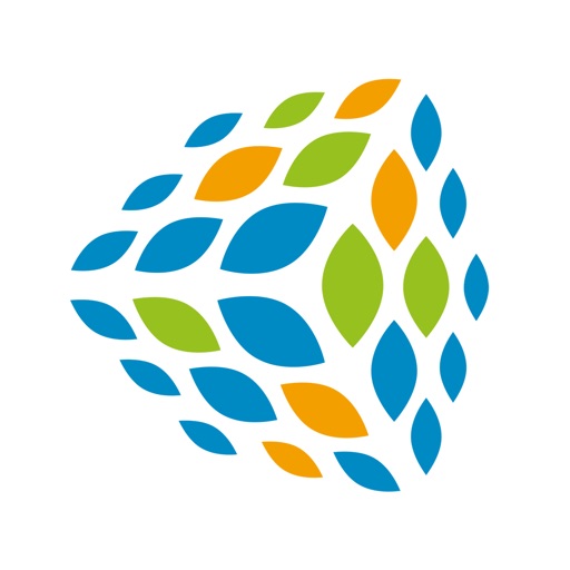 Get !t Jugend-App (Getit)