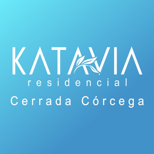 KataviaCorcega