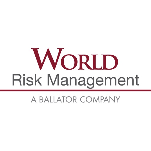 World Risk Management