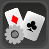 Poker Cheater - ILIA SHKOLNIK