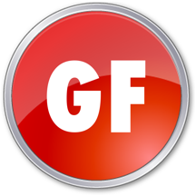 The Gluten Free Scanner