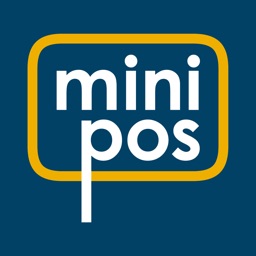 Minipos