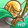 Kingdom Rush Origins HD (AppStore Link)