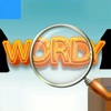 Wordy - Find Hidden Words