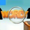 Icon Wordy - Find Hidden Words