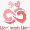 MomNSMom