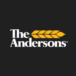 The Andersons Grain