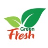 GreenFresh UAE