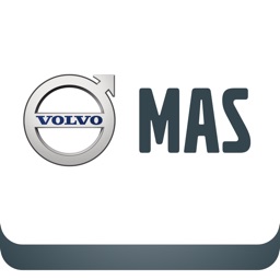 Volvo MAS (para Concesionario)