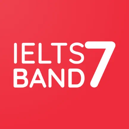 Ielts7band Preparation Cheats