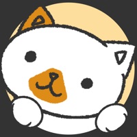 이리와 고양아 - 본격 냥줍 힐링 게임  PC 용