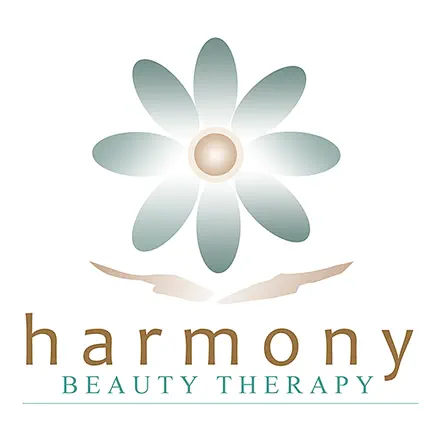 Harmony Beauty Therapy Cheats