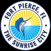 City of Fort Pierce Tram