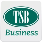 TSB Business Mobile Deposit