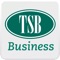 TSB Business Mobile Deposit is the simple and secure way to deposit checks anywhere your mobile device has a wireless signal without having to visit a branch