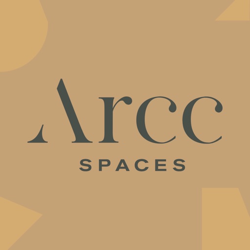 ArccSpaces