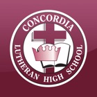 Top 39 Education Apps Like Concordia Lutheran Fort Wayne - Best Alternatives