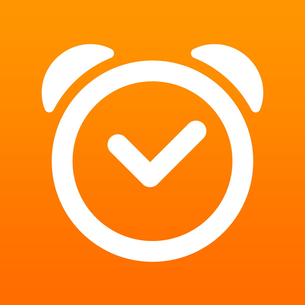 Sleep Cycle スマートアラーム目覚まし時計の評価 口コミ Iphoneアプリ ページ4 Applion