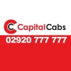 Capital Cabs