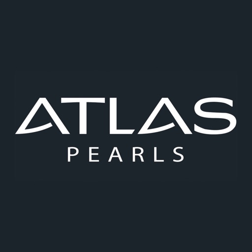 Atlas Pearls icon