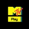 On demand reality tv featuring the biggest shows on MTV