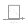 hair salon dualite Officialアプリ