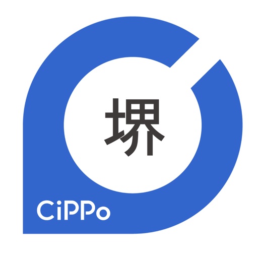 堺CiPPo