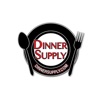 Dinner Supply