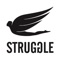 strugglesa للملابس