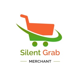 merchantGrab