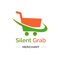 Altair Silent grab brings to the people of Zambia a way to buy the freshest local produce from their local supermarkets, deliciously balanced and satisfying meals from cafes and restaurants with a wide selection of both local (matebeto) and international cuisines