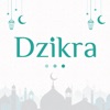 Dzikra